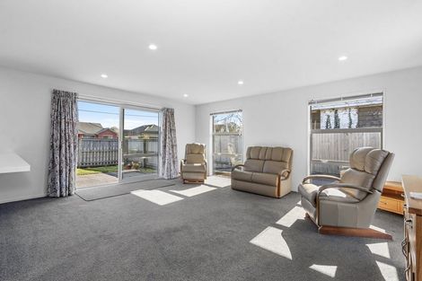 Photo of property in 1/8 Ensors Road, Opawa, Christchurch, 8023