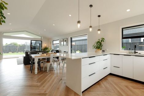 Photo of property in 9 Rana Place, Mapua, 7005