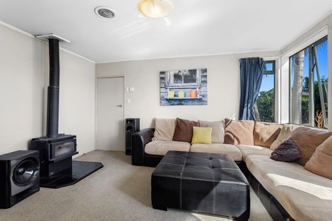 Photo of property in 1 Churchill Street, Whakatane, 3120