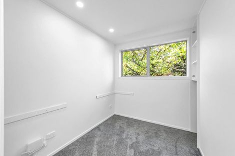 Photo of property in 66 North Terrace, Darfield, 7510