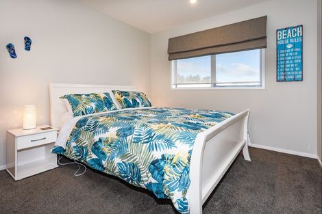 Photo of property in 106 Ake Ake Avenue, Matarangi, Whitianga, 3592