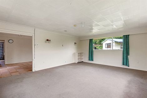 Photo of property in 45 Gladson Avenue, Sockburn, Christchurch, 8042