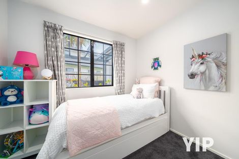 Photo of property in 6 Carmichael Street, Johnsonville, Wellington, 6037