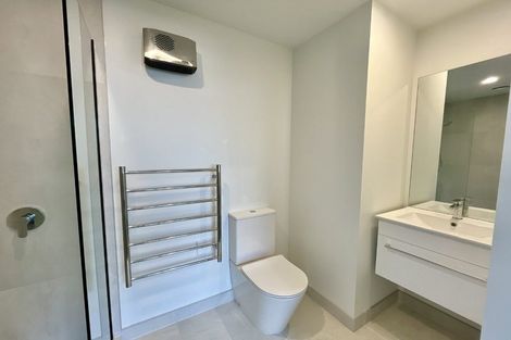 Photo of property in 5/37 Trent Street, Linwood, Christchurch, 8011