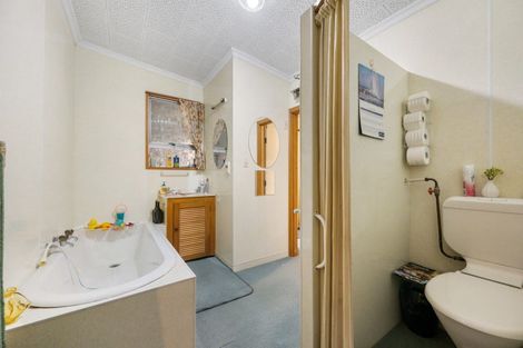 Photo of property in 124 Fraser Dam Road, Blackmans, Alexandra, 9391