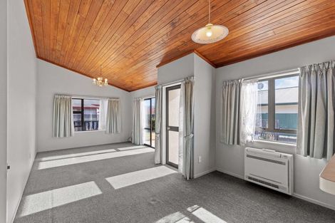 Photo of property in 44 Vosper Street, Motueka, 7120