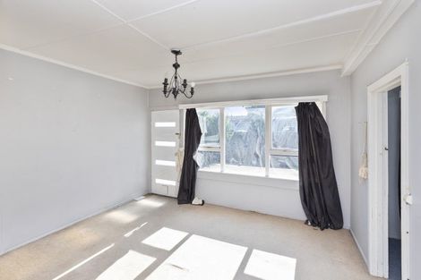 Photo of property in 8 Bass Street, Woolston, Christchurch, 8062