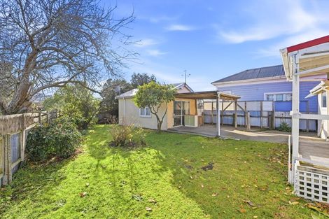 Photo of property in 50 Liffiton Street, Gonville, Whanganui, 4500