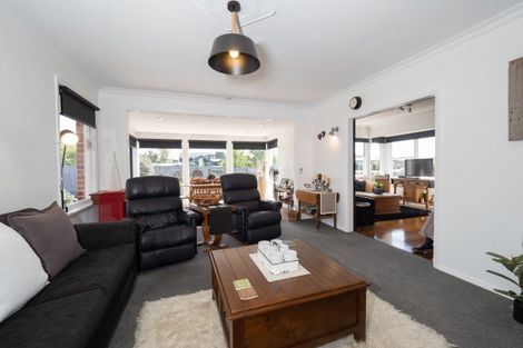 Photo of property in 6 Mcnicol Crescent, Allenton, Ashburton, 7700