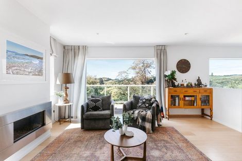 Photo of property in 11 Buxton Place, Ohauiti, Tauranga, 3112