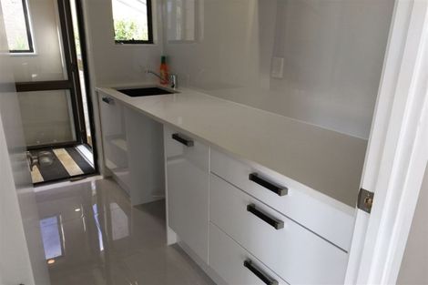 Photo of property in 33 Danube Lane, Glen Eden, Auckland, 0602