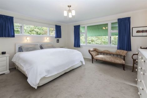 Photo of property in 19 Joyce Crescent, Ilam, Christchurch, 8041