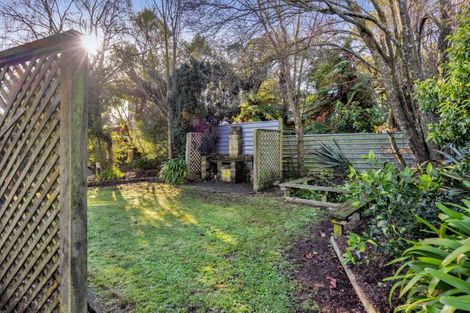 Photo of property in 13 Bridger Place, Eltham, 4322