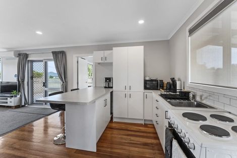 Photo of property in 58a Te Manuao Road, Otaki, 5512