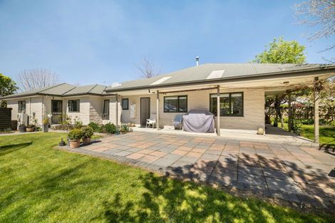 Photo of property in 10 Innes Place, Arrowtown, 9302