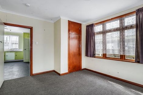 Photo of property in 9b Worcester Street, West End, Palmerston North, 4410