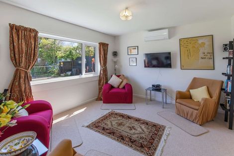 Photo of property in 8a Pharazyn Street, Gonville, Whanganui, 4500