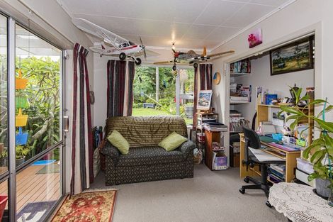 Photo of property in 469 Whangarei Heads Road, Tamaterau, Whangarei, 0174