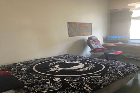 Photo of property in 22 Mcgiffert Street, Palmerston North, 4410