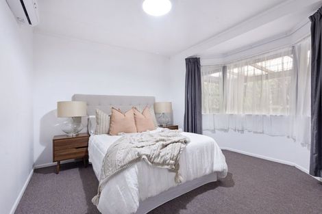 Photo of property in 38 Carlton Terrace, Westown, New Plymouth, 4310