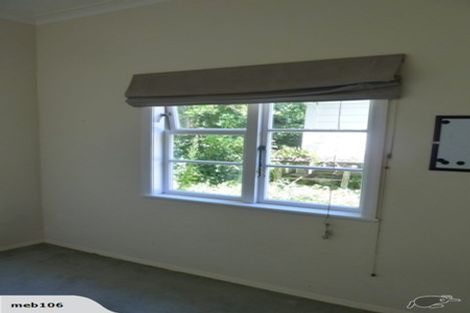 Photo of property in 156 Upland Road, Kelburn, Wellington, 6012