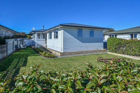 Photo of property in 45 Elliott Crescent, Havelock North, 4130