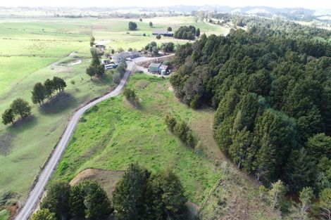 Photo of property in 562b Waimate Road North, Kerikeri, 0293