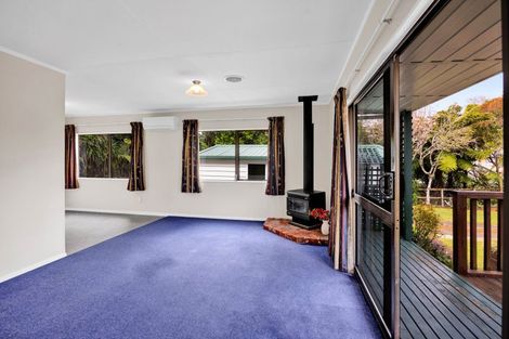 Photo of property in 2/29 Cumberland Street, Merrilands, New Plymouth, 4312