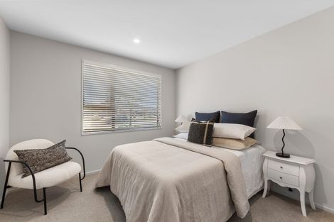 Photo of property in 65 Liffey Springs Drive, Lincoln, 7608