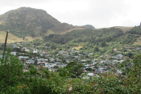 Photo of property in 24 Ticehurst Road, Lyttelton, 8082