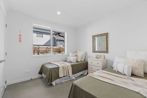 Photo of property in 5 O'connor Way, Bethlehem, Tauranga, 3110