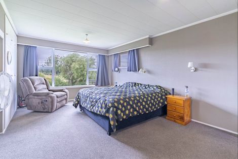 Photo of property in 80 Clitheroe Street, Otautau, 9610