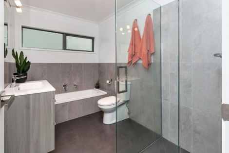 Photo of property in 8 Wai Kanapa Lane, Ngararatunua, Whangarei, 0176