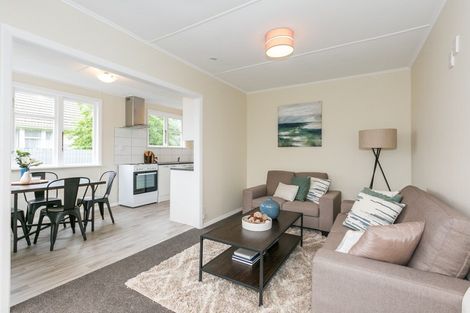 Photo of property in 723 Wall Road, Raureka, Hastings, 4120