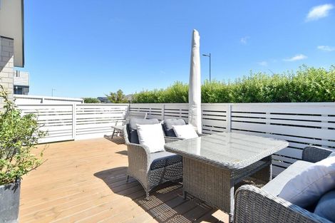 Photo of property in 20 Contrail Street, Wigram, Christchurch, 8042