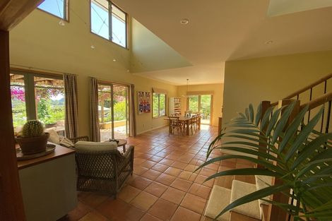 Photo of property in 44 Nyhane Drive, Ligar Bay, Takaka, 7183