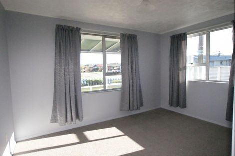 Photo of property in 1/138 Budge Street, Riversdale, Blenheim, 7201