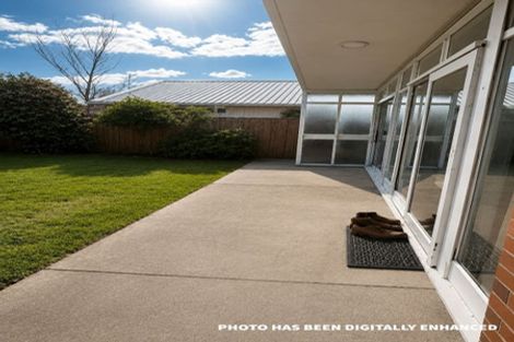 Photo of property in 40 Lynfield Avenue, Ilam, Christchurch, 8041
