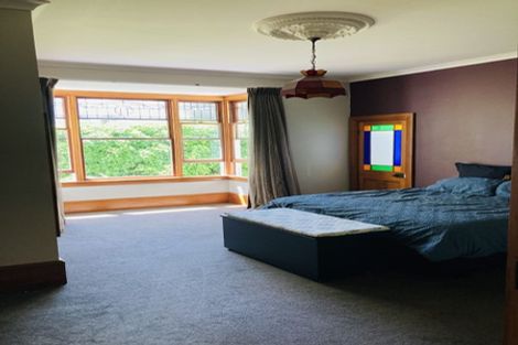 Photo of property in 17-19 Kilgour Road, Greymouth, 7805