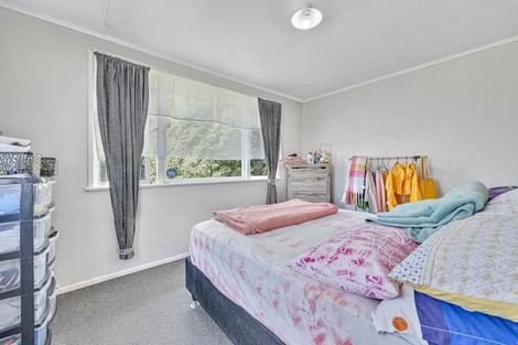 Photo of property in 17 Dawson Road, Otara, Auckland, 2023
