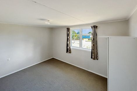 Photo of property in 21 Berwick Place, Tokoroa, 3420