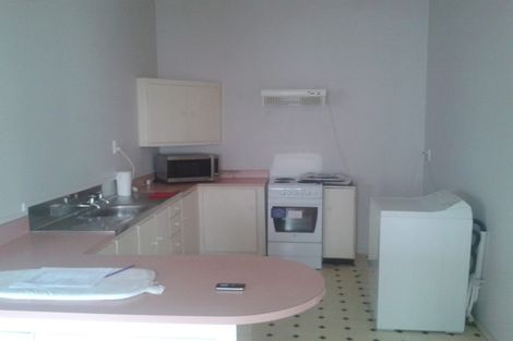 Photo of property in 53 King Edward Street, Sandringham, Auckland, 1025