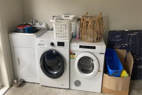 Photo of property in 2 Aneta Way, Pyes Pa, Tauranga, 3112