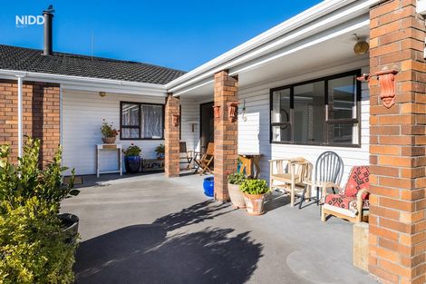 Photo of property in 23 Dame Street, Waikouaiti, 9510