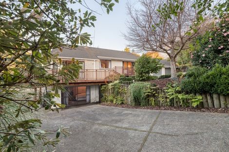 Photo of property in 22 Bellfield Place, Bethlehem, Tauranga, 3110