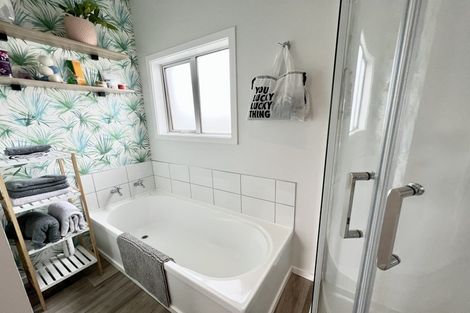 Photo of property in 42 Lowe Street, Avenal, Invercargill, 9810