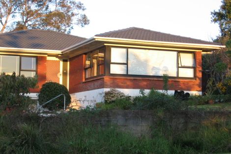 Photo of property in 50 O'halloran Road, Howick, Auckland, 2014