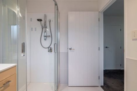 Photo of property in 1c Hillview Place, Feilding, 4702