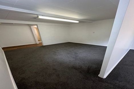Photo of property in 100 Helston Road, Paparangi, Wellington, 6037
