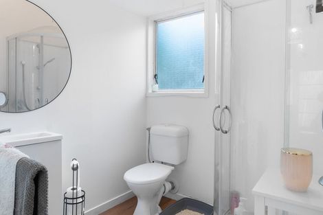 Photo of property in 141 Malvern Street, Woodhaugh, Dunedin, 9010